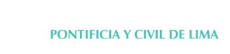 Aula Virtual FTPCL